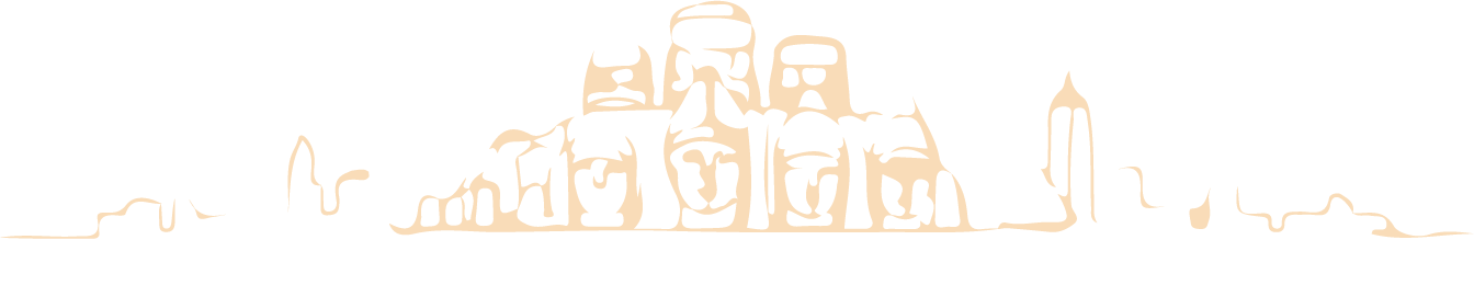 Adıyaman