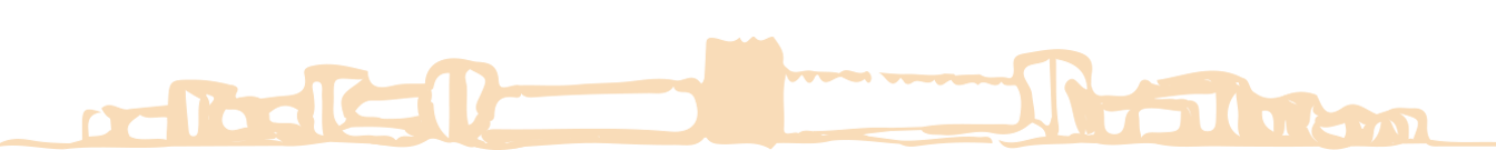 Diyarbakır