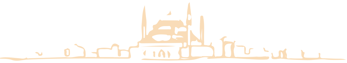 Kilis
