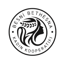 Kooperatif 1