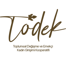 Kooperatif 5