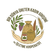 Kooperatif 1