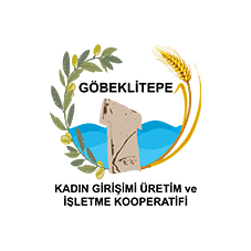 Kooperatif 1