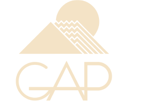 Partner 2 Logosu