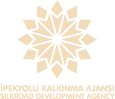 Partner 3 Logosu