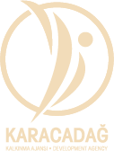 Partner 5 Logosu