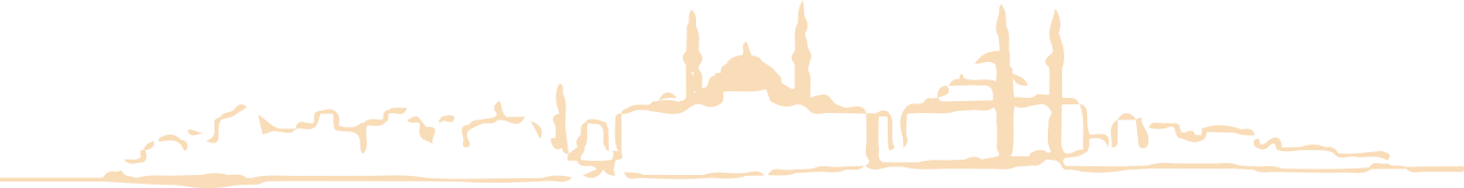 Şanlıurfa