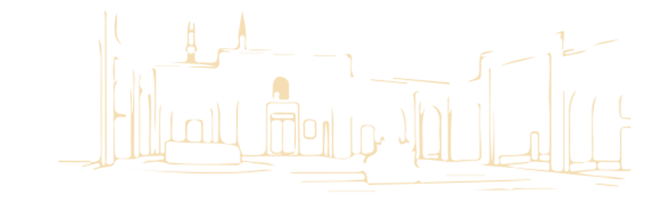 Şırnak