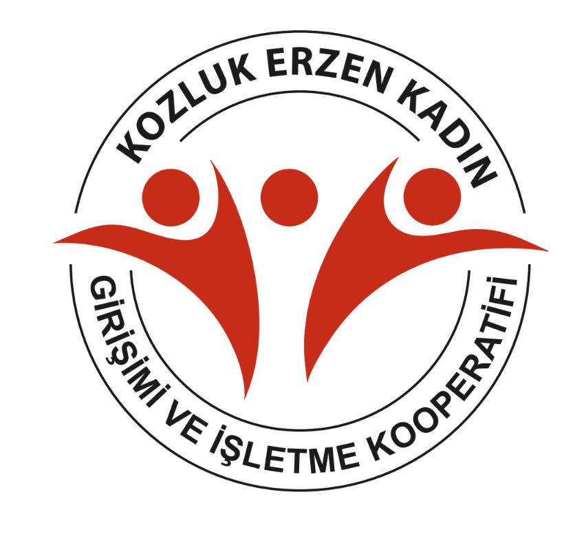 Kozluk Erzen Kadın Girişimi