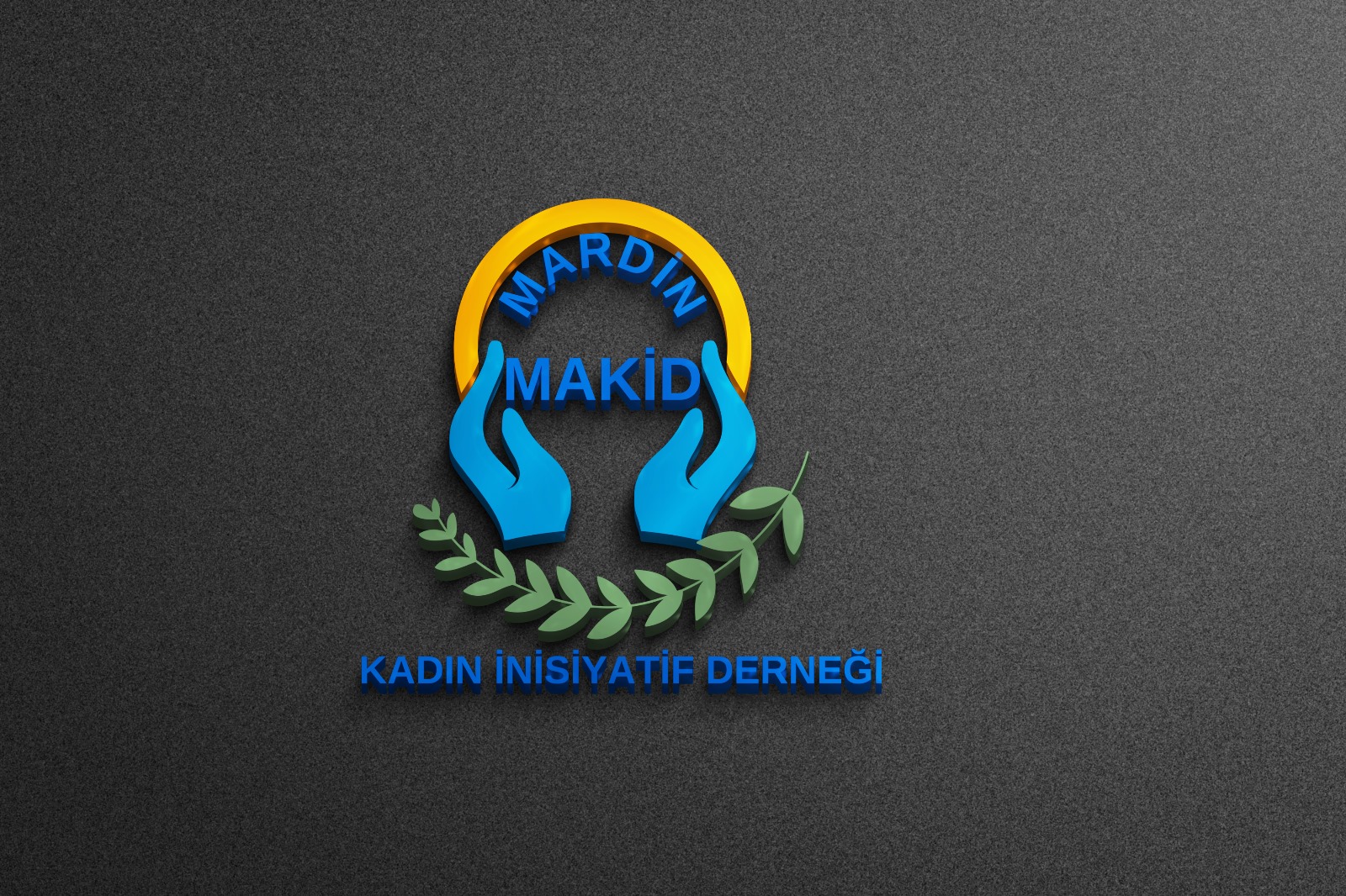 Mardin Kadın İnisiyatifi